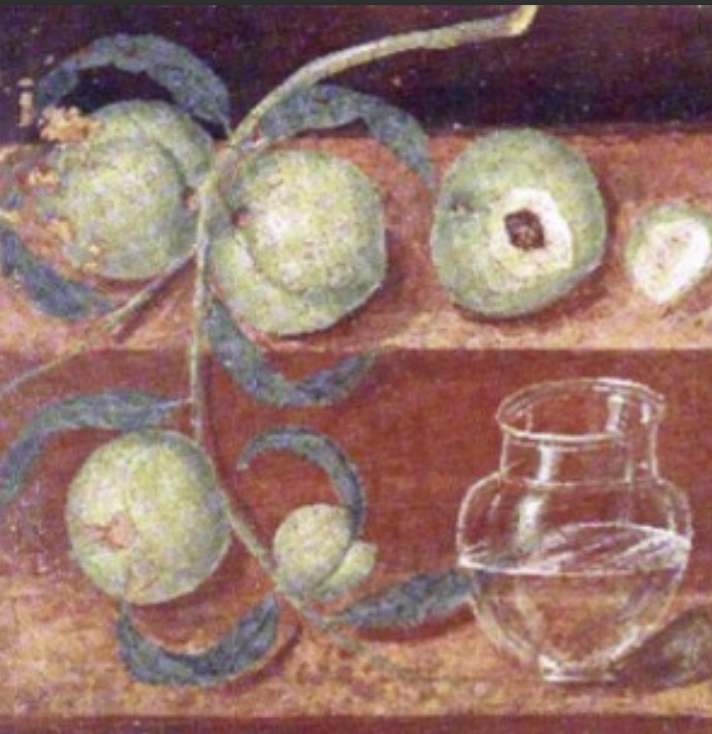 <p>what civilization is this from?</p>