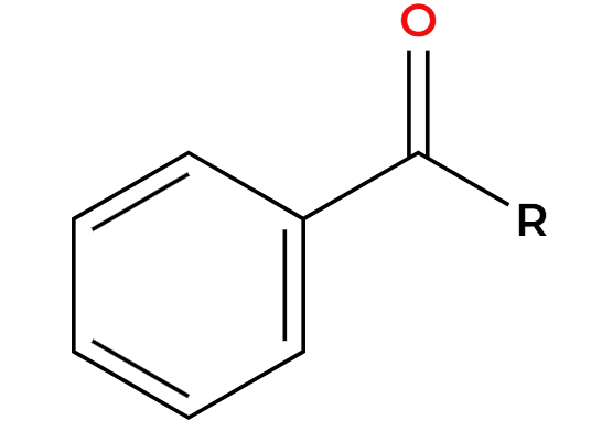 <p>Zn/Hg, HCl</p>