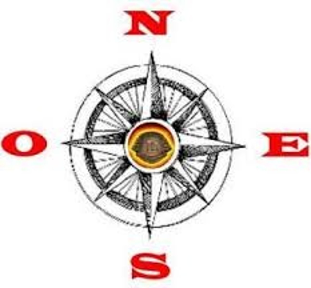 <p>north, south</p>