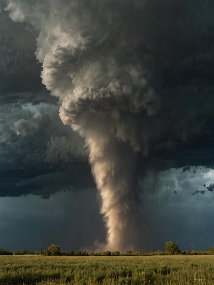 <p>a tornado</p><p class="has-focus"></p>