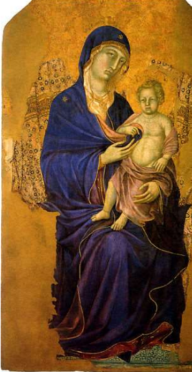 term image