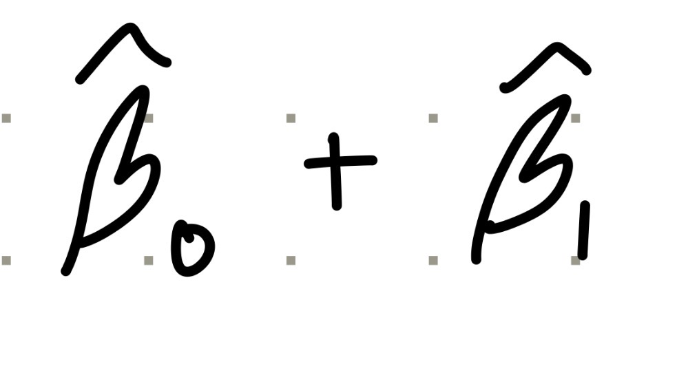 <p>Level 2 Interpretation</p>