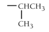 <p></p>