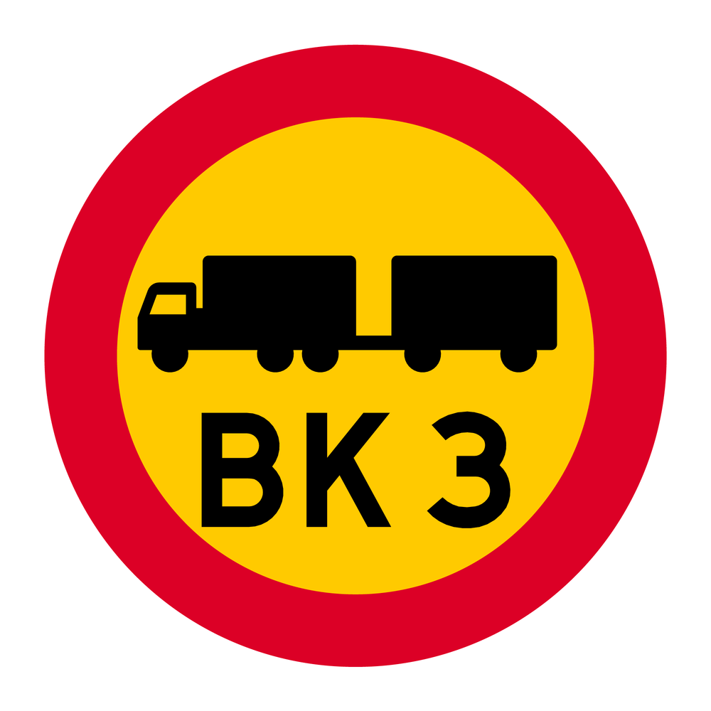 <p>?</p>