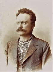 <p>поет, письменник, перекладач • член РУРП, а згодом —УНДП</p>