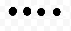 <p>Restricted Visibility, intervals of 2 min</p>