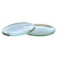 <p>Évaporer un liquide, effectuer certaines réactions. Parfois peser une quantité de matière sous forme solide</p>