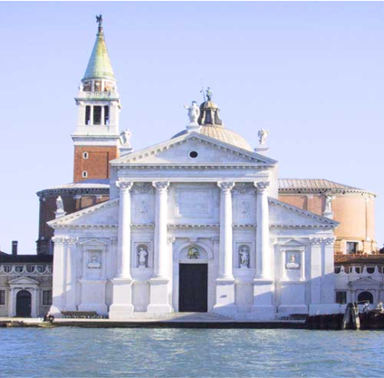 <p>Identify the Image</p><p>(1) Name (Architect/Designer/Artist)</p><p>(2) Title</p><p>(3) Location (Architect)</p><p>(4) Technique/Material (Furniture/Art/Artifacts)</p><p>(5) Date</p>