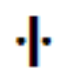 <p>what is letter</p>