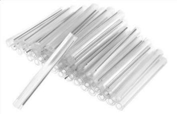 <p>Fusion tube</p>