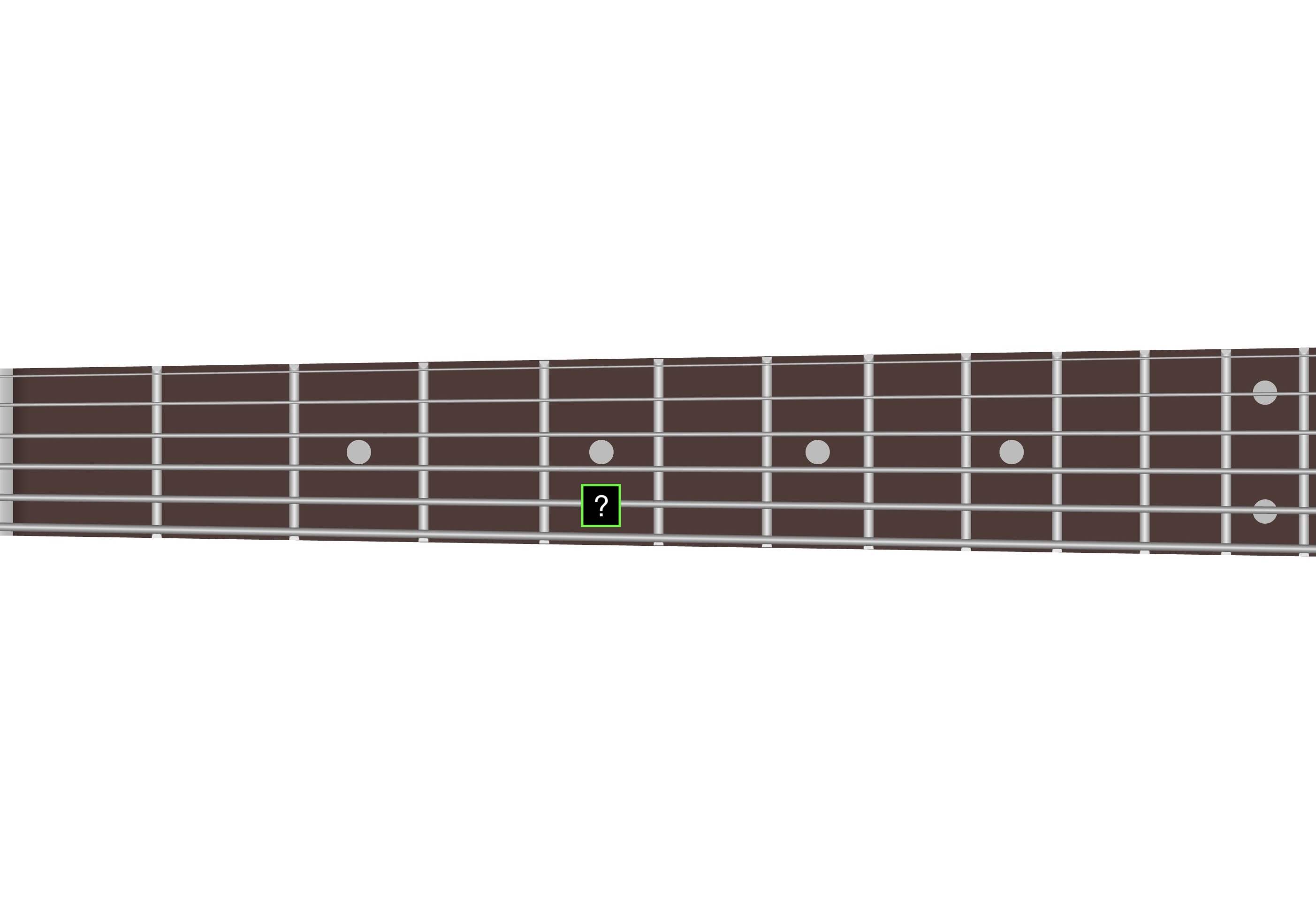 <p>What note is this?</p>