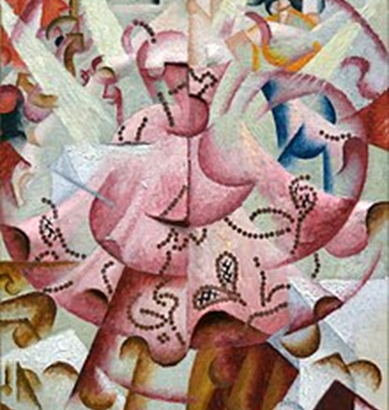 term image