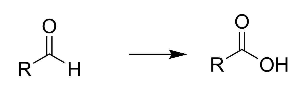 <p></p>