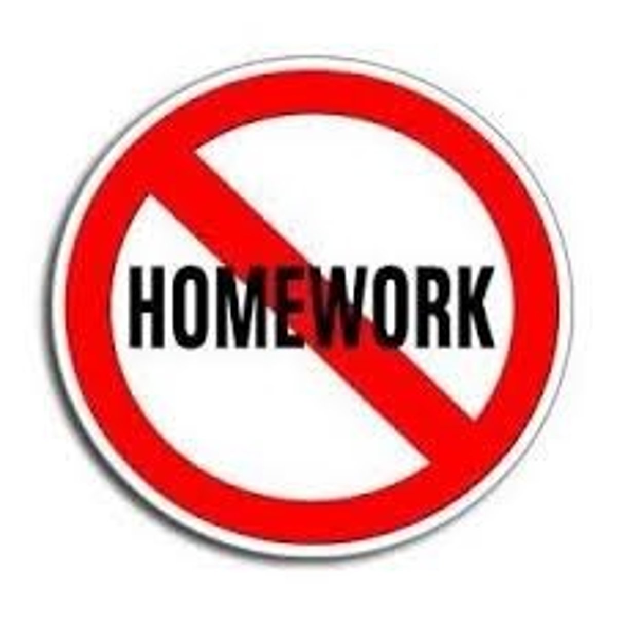 <p>what do I have to do today?</p>