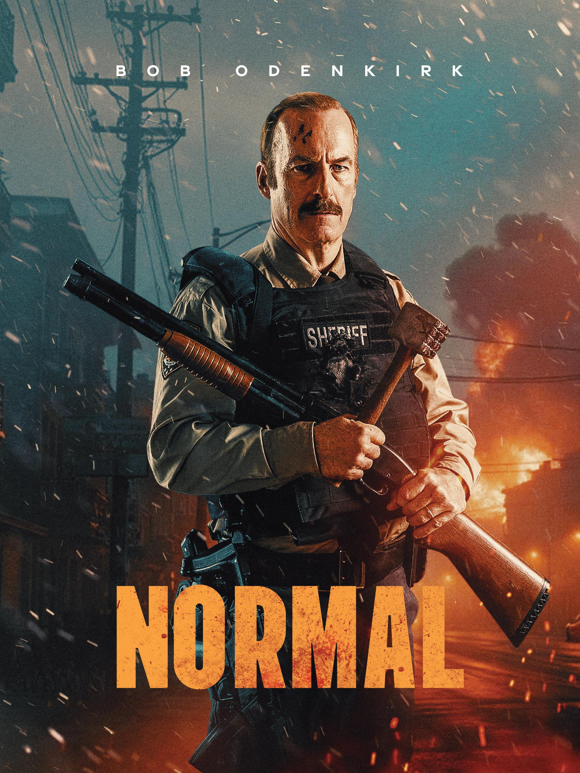 <p>zhèngcháng </p><p>normal</p>