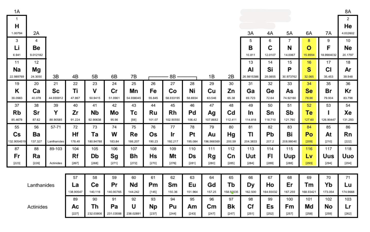 <p>Group 16</p>