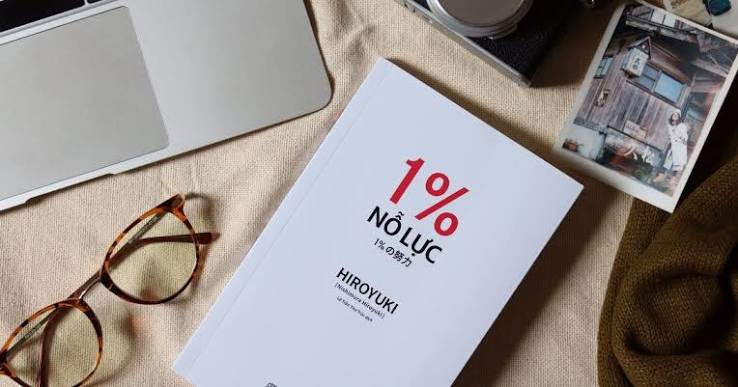<p>nỗ lực, cố gắng</p>