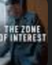 <p>How is the movie “Zone of Interest” a media constructed phenomenon?</p>