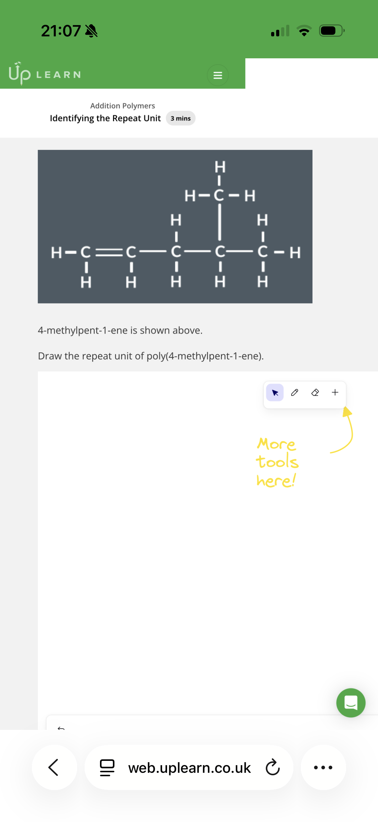 <p>Answer image q?</p>