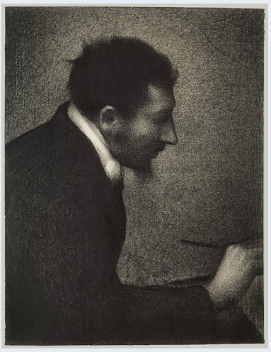 term image