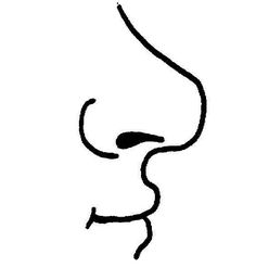 <p>mêler de quelque chose qui ne nous regarde pas; “stick your nose into somebody’s business”</p>