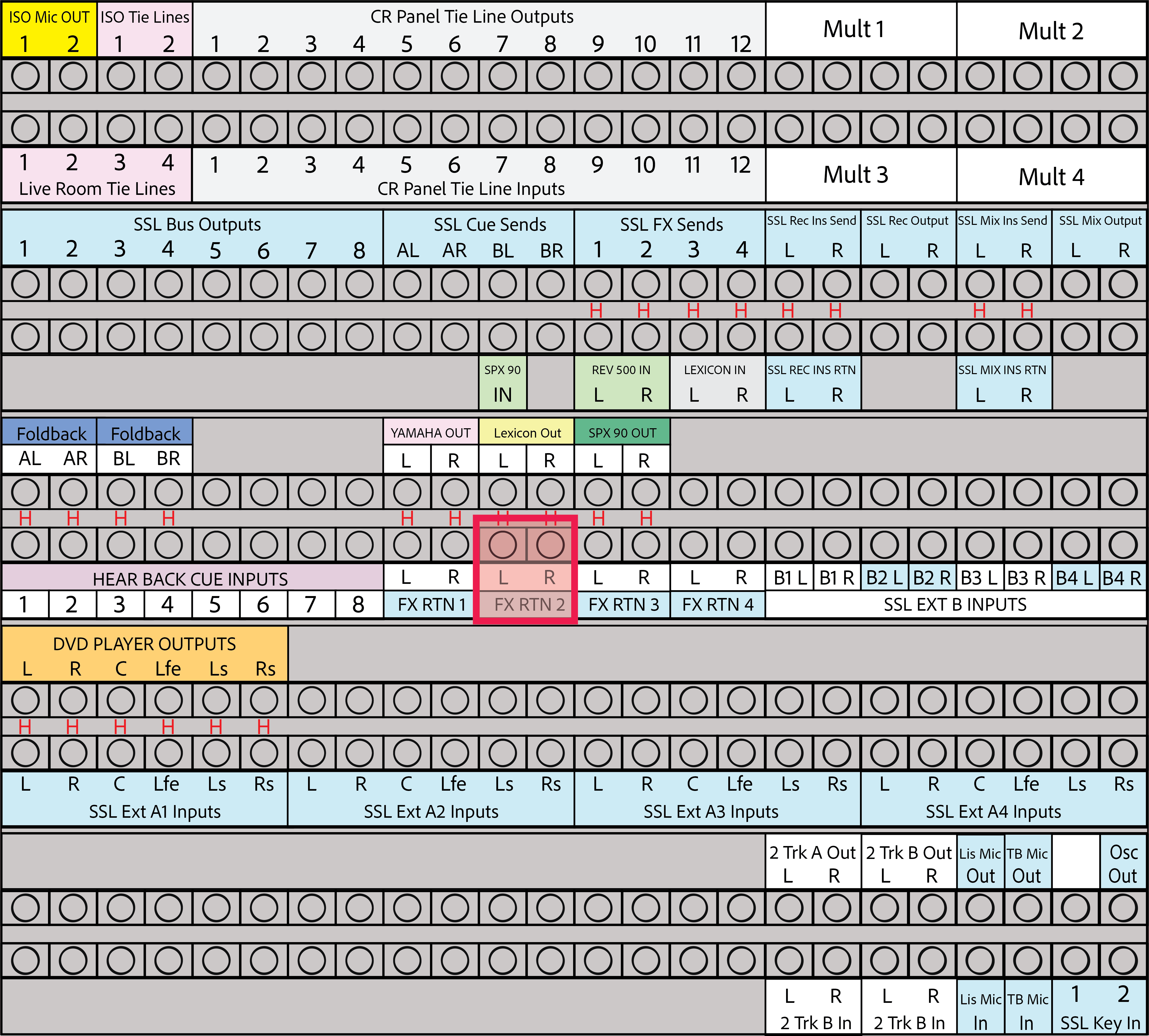 knowt flashcard image