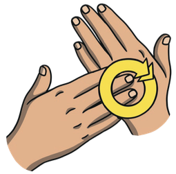 knowt flashcard image