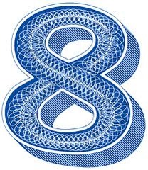 <p>8</p>