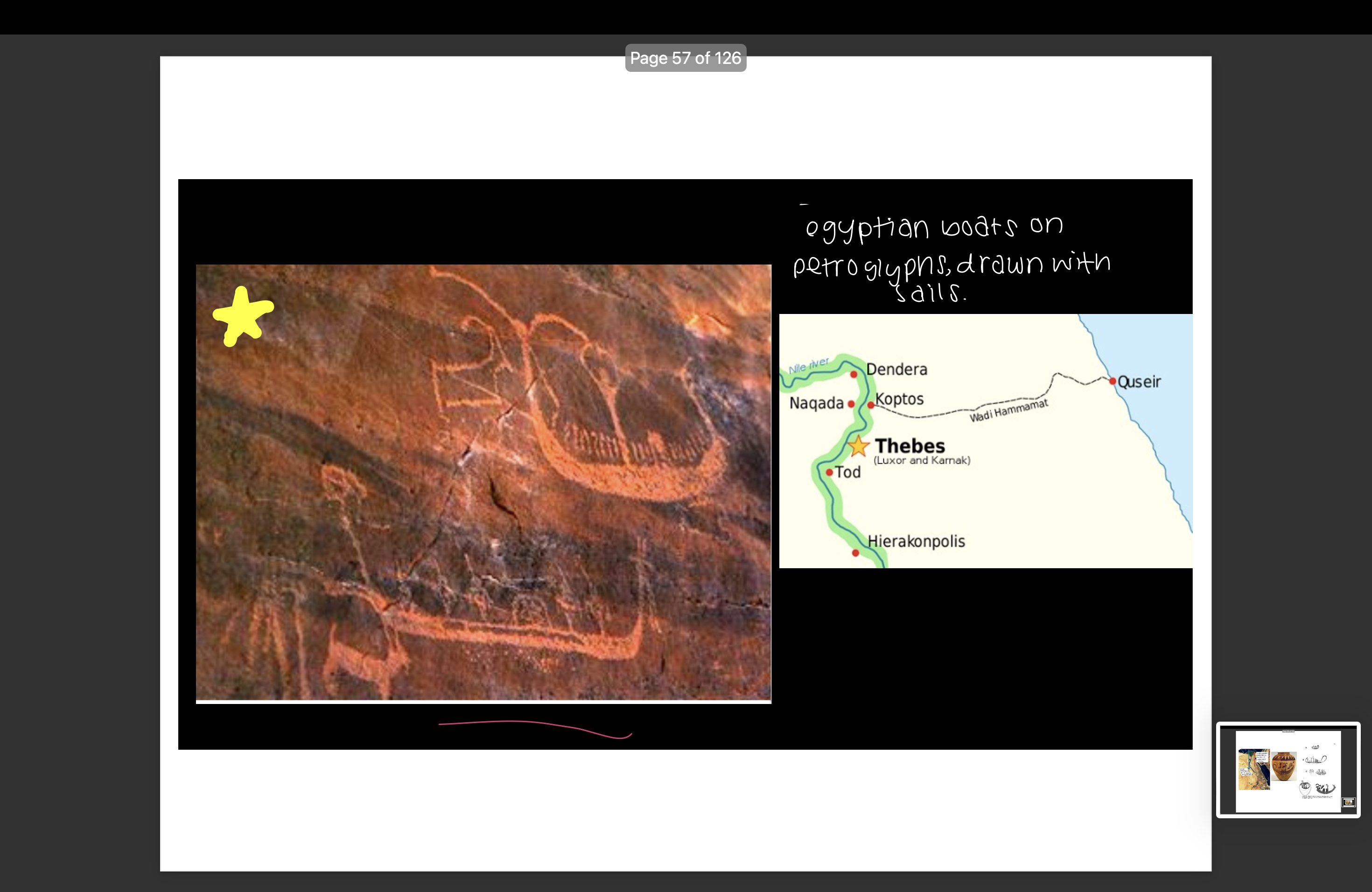 knowt flashcard image