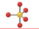 <p>SN = 5</p>