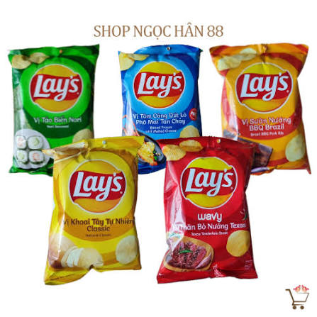 <p>Die Chips</p>