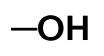 <p></p>