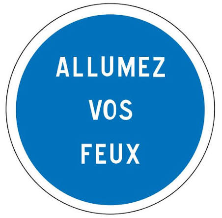 term image