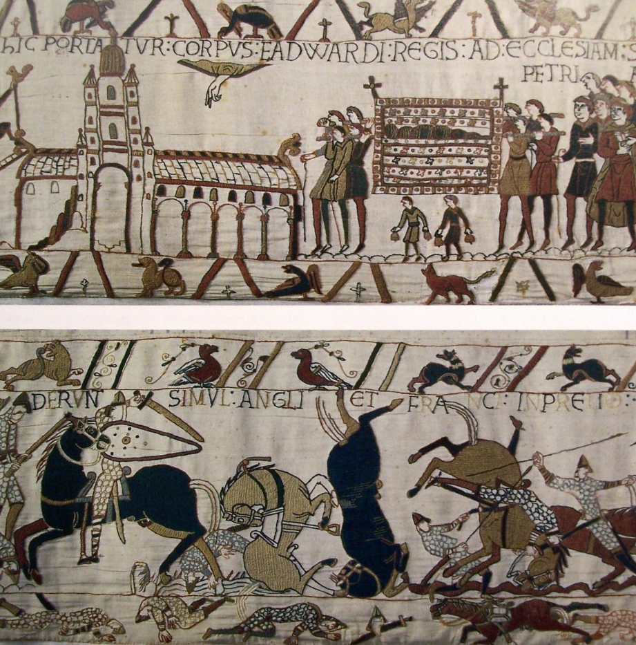 <p>Name and story</p>