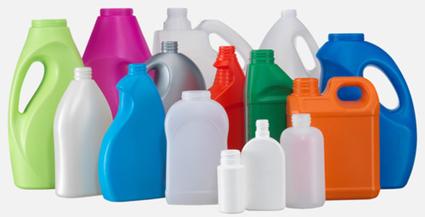 <p>HDPE</p>