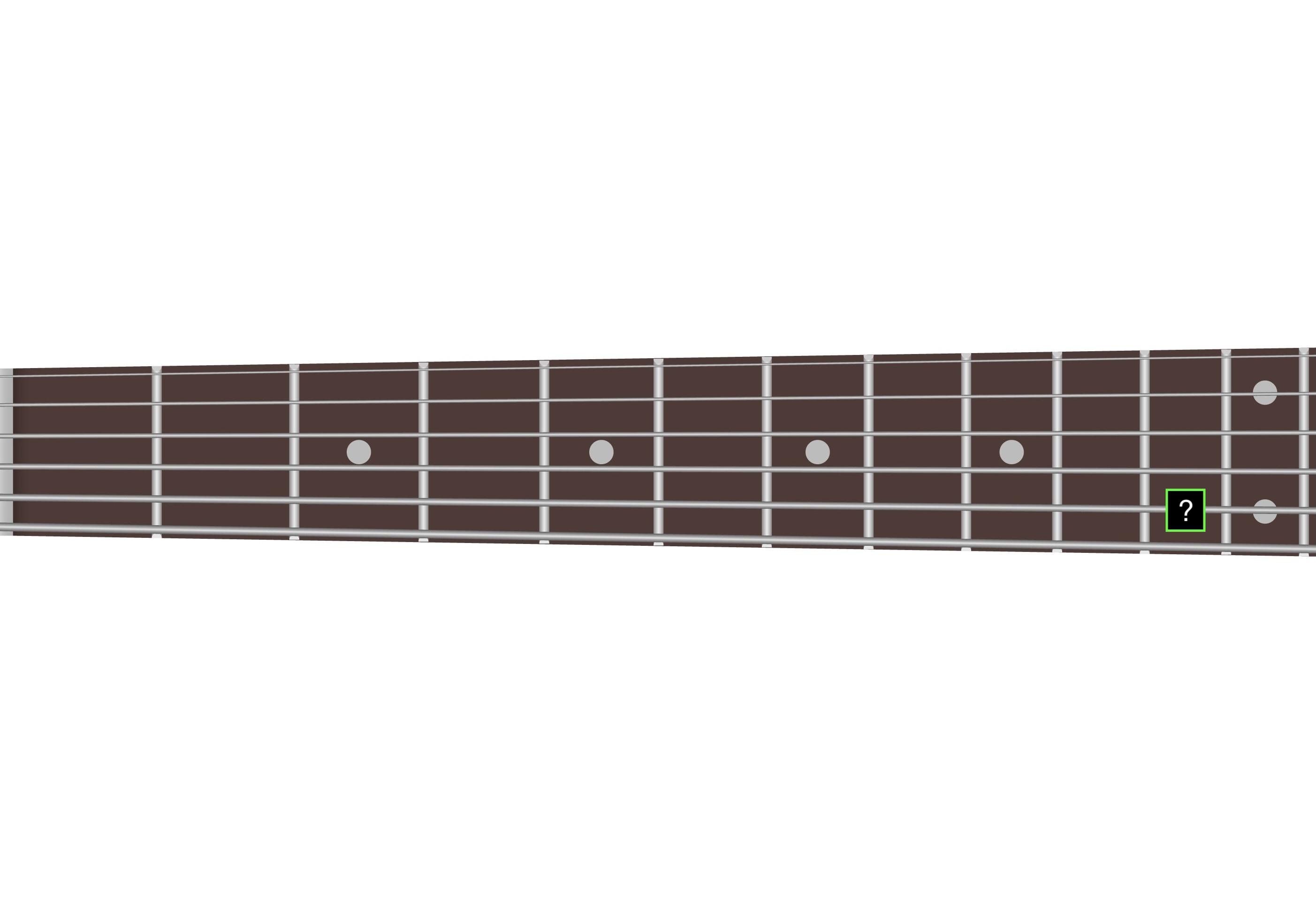 <p>What note is this?</p>