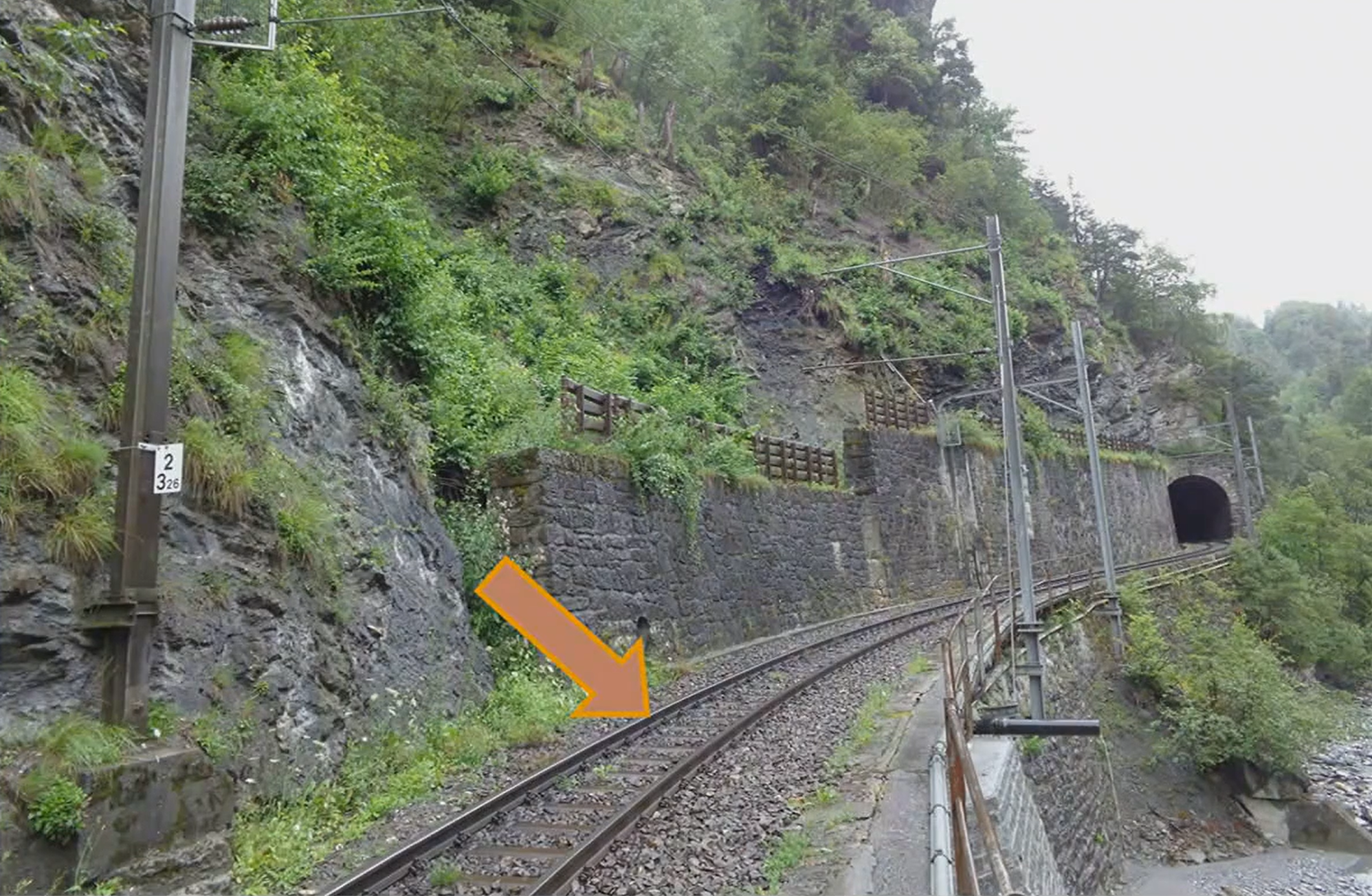 <p>Klicker: </p><ul><li><p>Geographical feature?</p></li><li><p>Type?</p></li><li><p>Spatial dimension?</p></li><li><p>Lvl of measurement?</p></li><li><p>Map type?</p></li></ul><p></p>