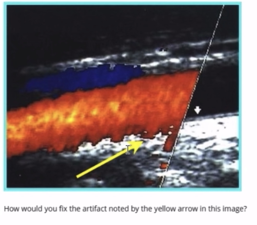 term image