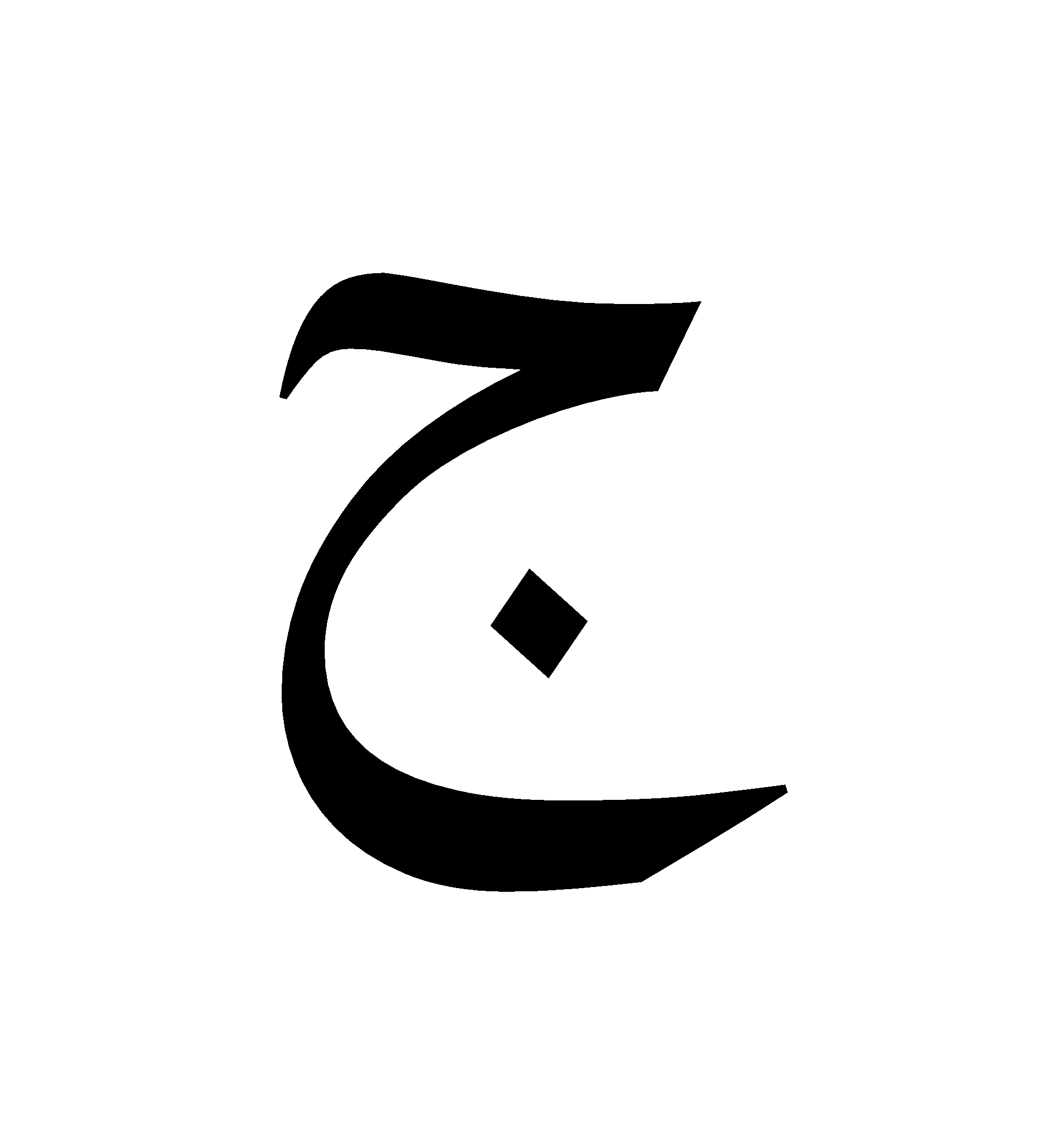 term image