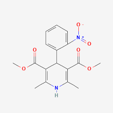 <p>What type of drug is this? </p>