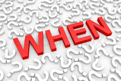 <p>shén me shíhou</p><p>when, at what time</p>