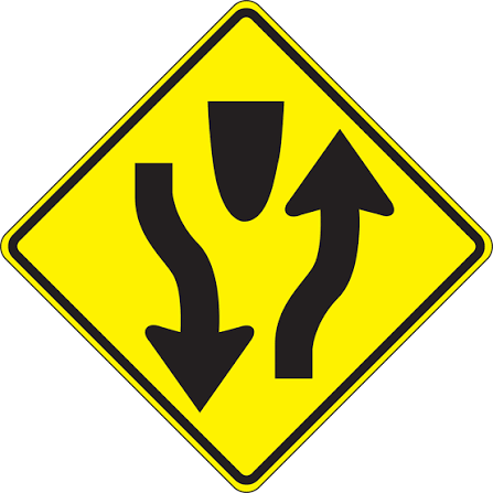 <p>What does this mean? </p>