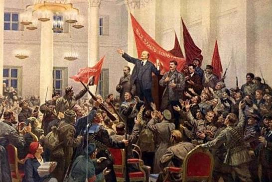<p>cách mạng hóa</p>