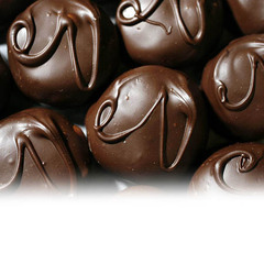 <p>brown</p>