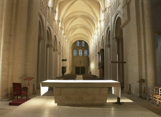 term image