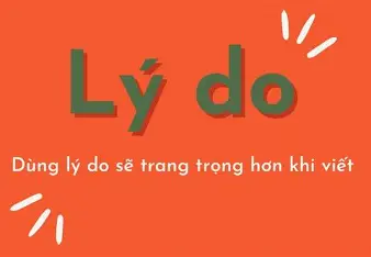 <p>(phr) xét đến, vì lý do (+N/Ving)</p>