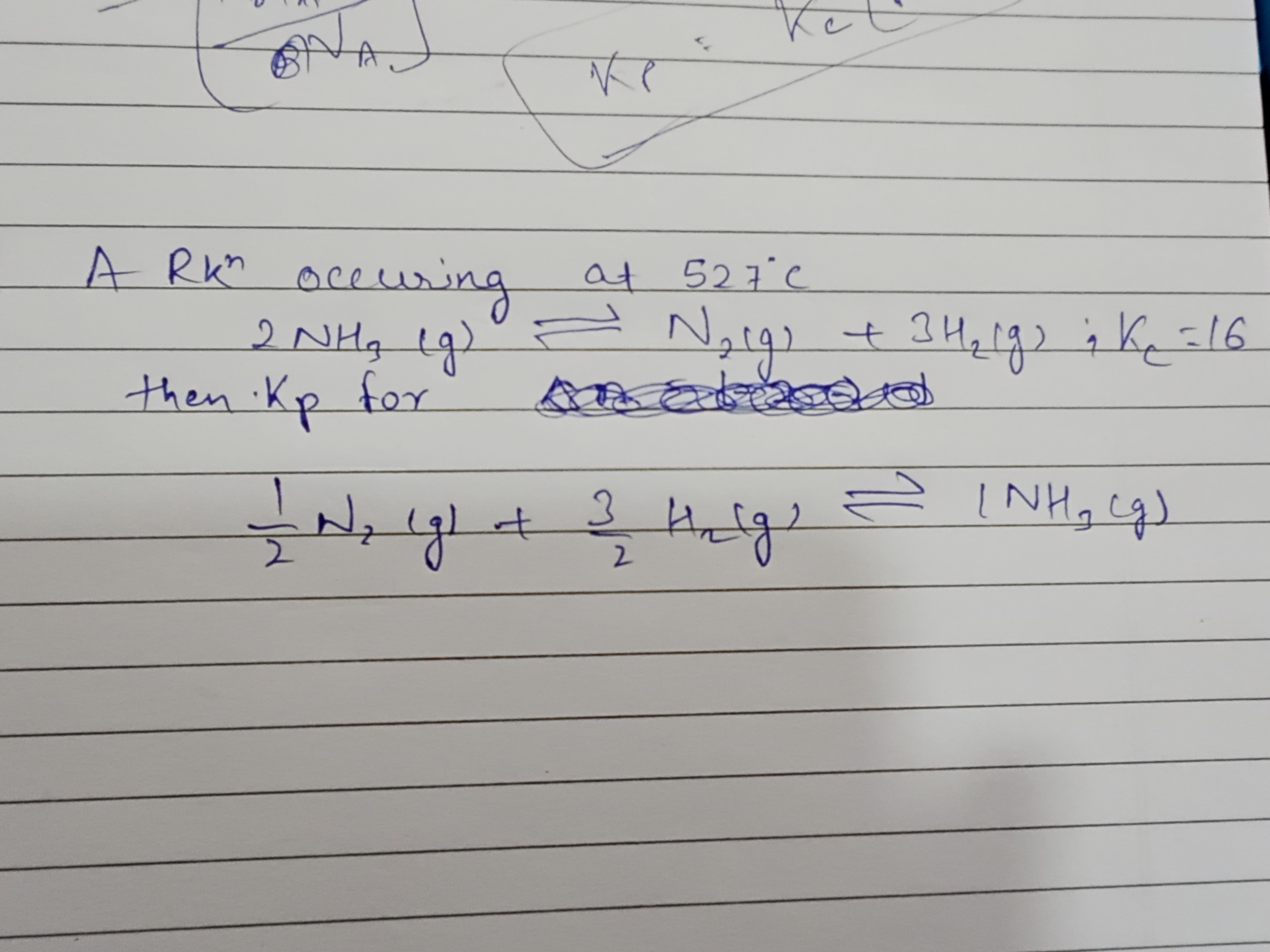 <p>Solve it </p><p class="has-focus"></p>