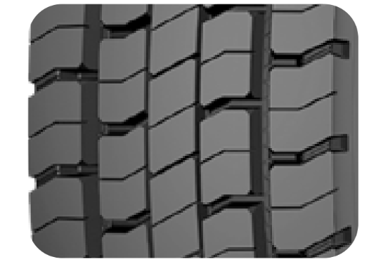 <ul><li><p>Position: Drive</p></li><li><p>Application: Regional</p></li><li><p>Fuel efficient</p></li><li><p>Multi-service compound</p></li><li><p>Good traction</p></li><li><p>Long casing life</p></li></ul><p></p>