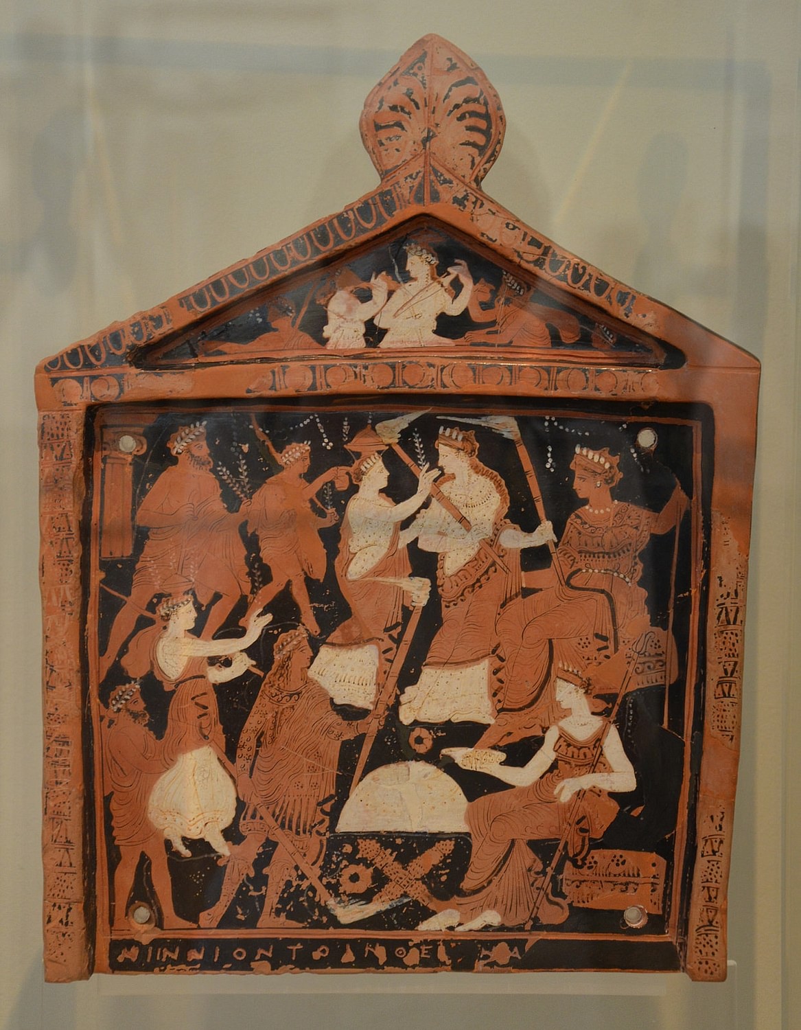 term image