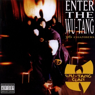 <p>C.R.E.A.M. RZA, Ghostface Killa</p>